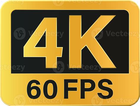 60fps Porn HD Videos